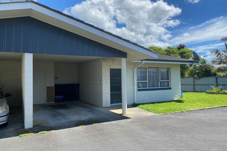 Photo of property in 29b Churchill Street, Kensington, Whangarei, 0112