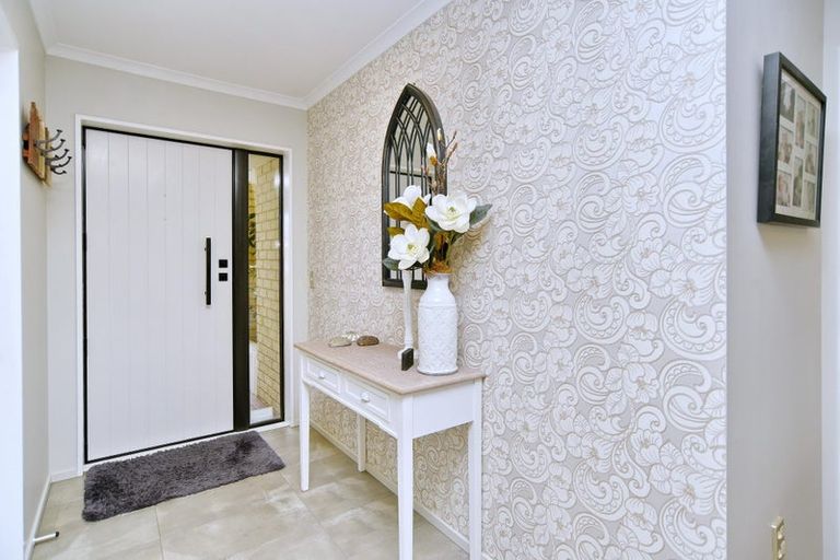 Photo of property in 26 Golding Avenue, Rangiora, 7400