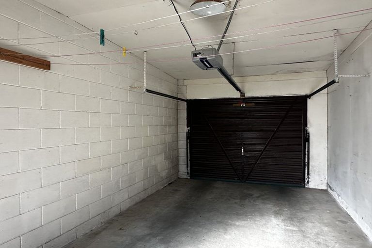 Photo of property in 4/31 Grey Street, Waitara, 4320