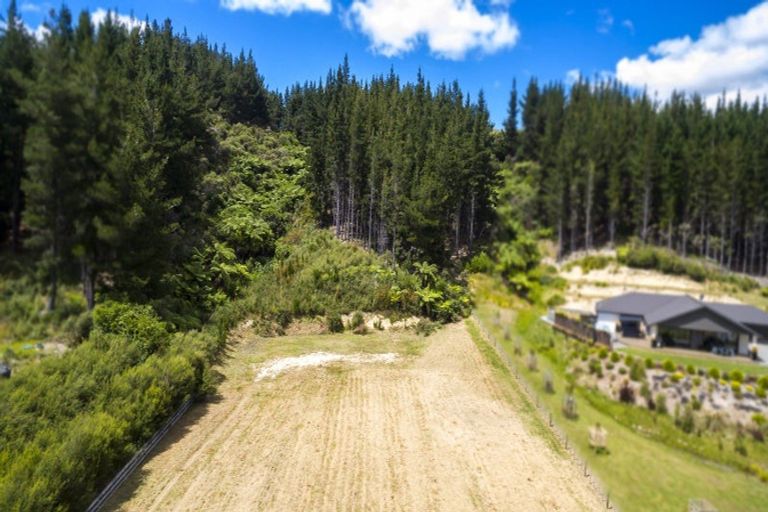 Photo of property in 20c Stroma Way, Timberlea, Upper Hutt, 5018