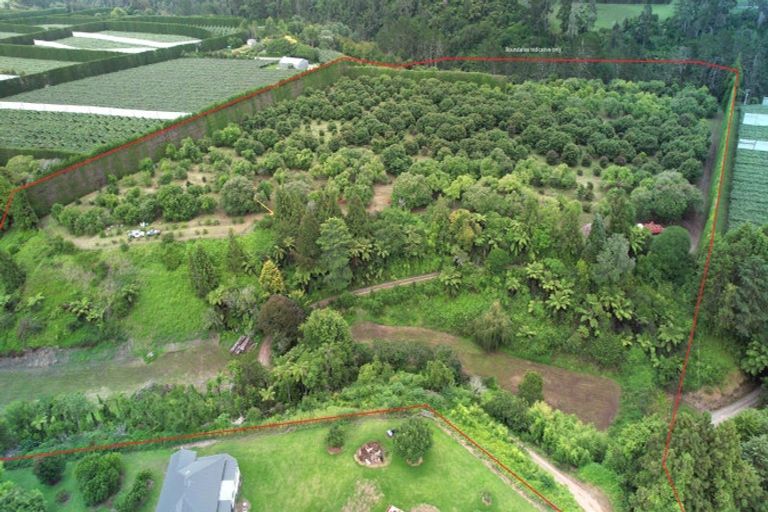 Photo of property in 400 Te Matai Road, Te Puke, 3188