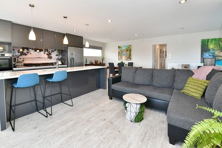 Photo of property in 259 Alec Craig Way, Gulf Harbour, Whangaparaoa, 0930