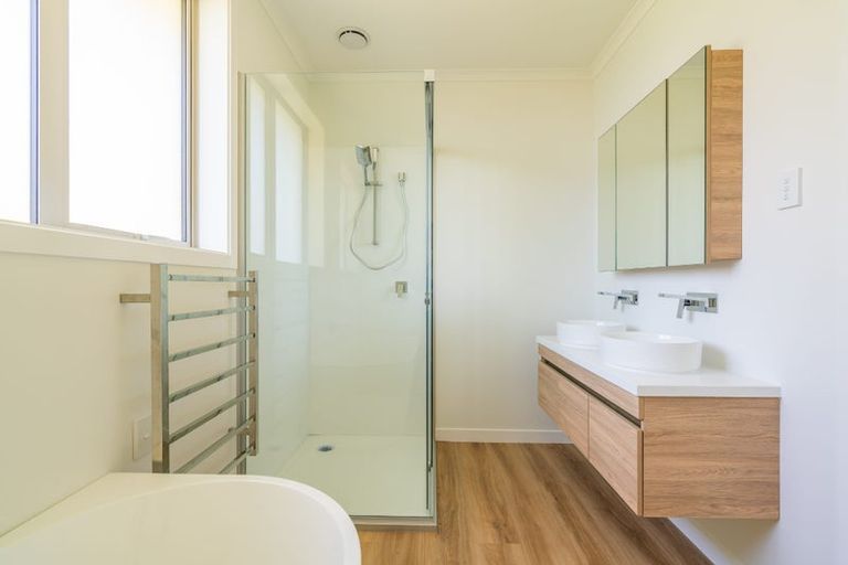 Photo of property in 60 Murray Street, Kew, Dunedin, 9012