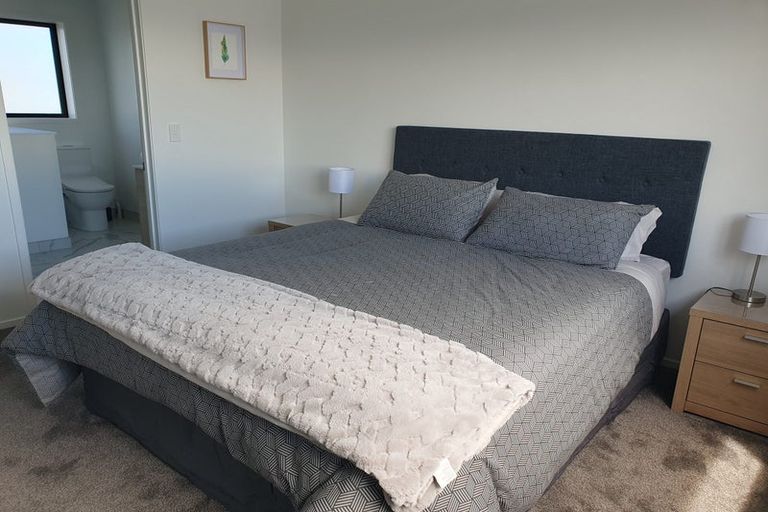 Photo of property in 3/2 Hood Street, New Brighton, Christchurch, 8061