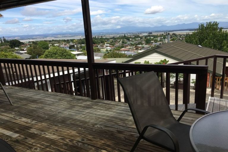 Photo of property in 94 The Ridgeway, Stoke, Nelson, 7011