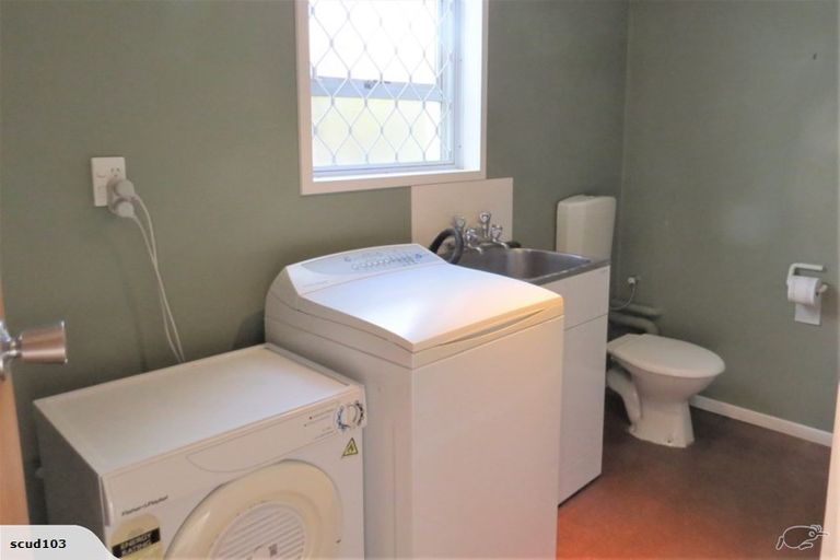 Photo of property in 1/29 Ashdown Place, Pahurehure, Papakura, 2113