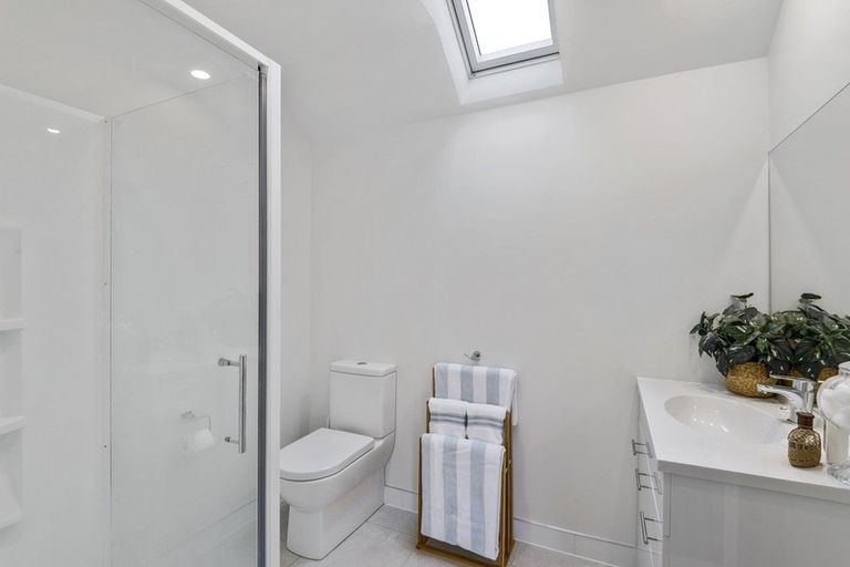 Photo of property in 812 Oxford Road, Fernside, Rangiora, 7471