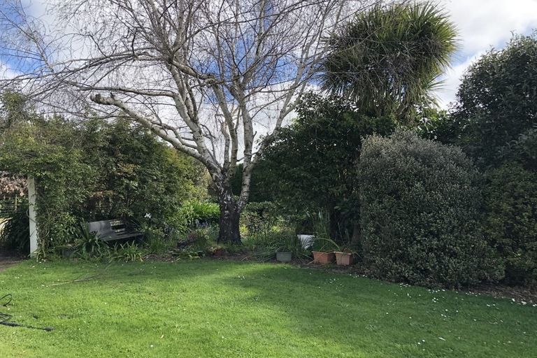 Photo of property in 64 Heatherlea Road West, Levin, 5575