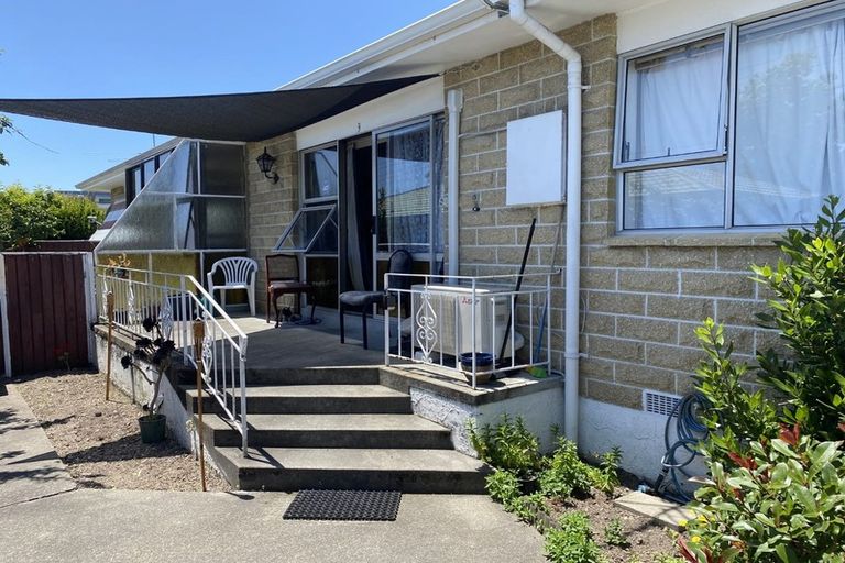 Photo of property in 3/191 Songer Street, Stoke, Nelson, 7011