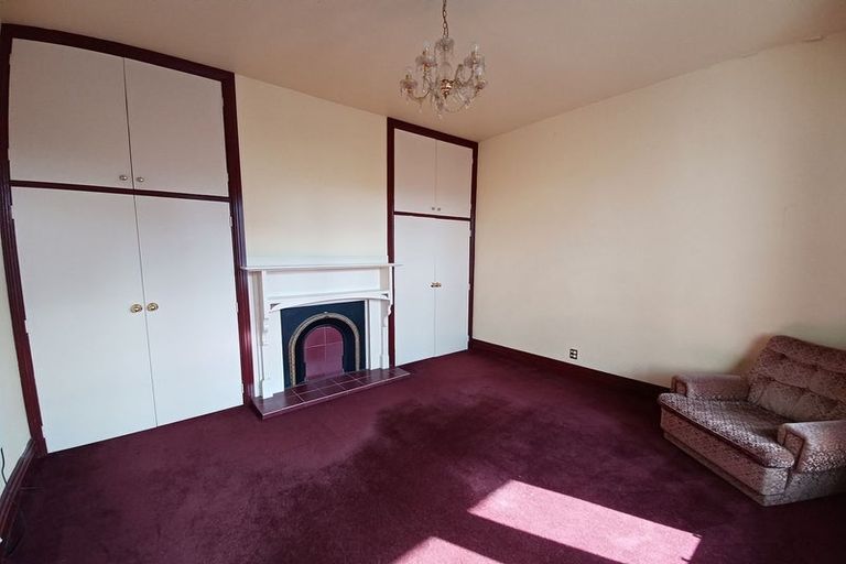 Photo of property in 292 Willis Street, Aro Valley, Wellington, 6011