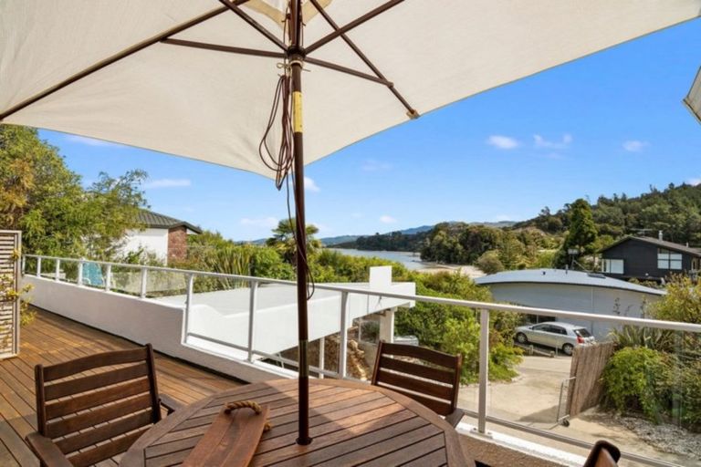 Photo of property in 7 Tapu Place, Kaiteriteri, Motueka, 7197