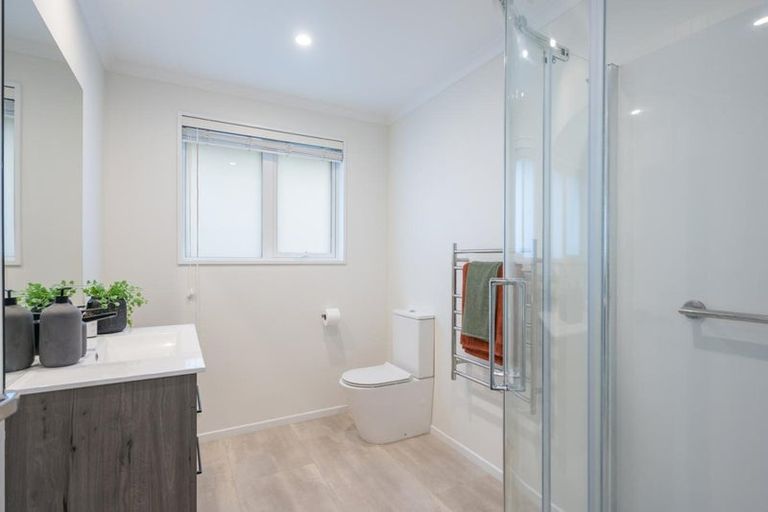 Photo of property in 37 William Street, Richmond, 7020