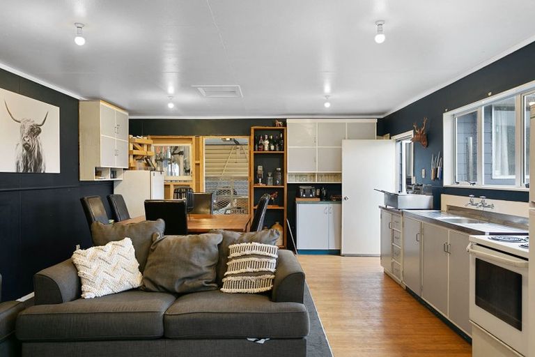 Photo of property in 49 Ohuanga Road, Turangi, 3334