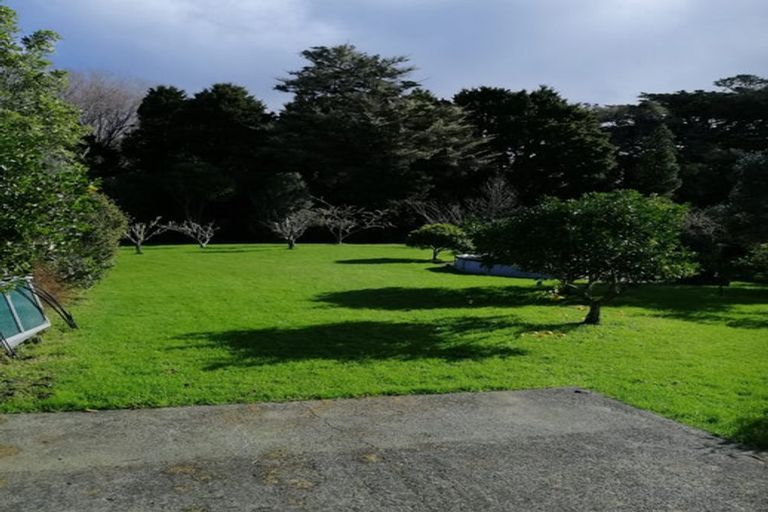 Photo of property in 47 Wilson Road, Wellsford, 0972