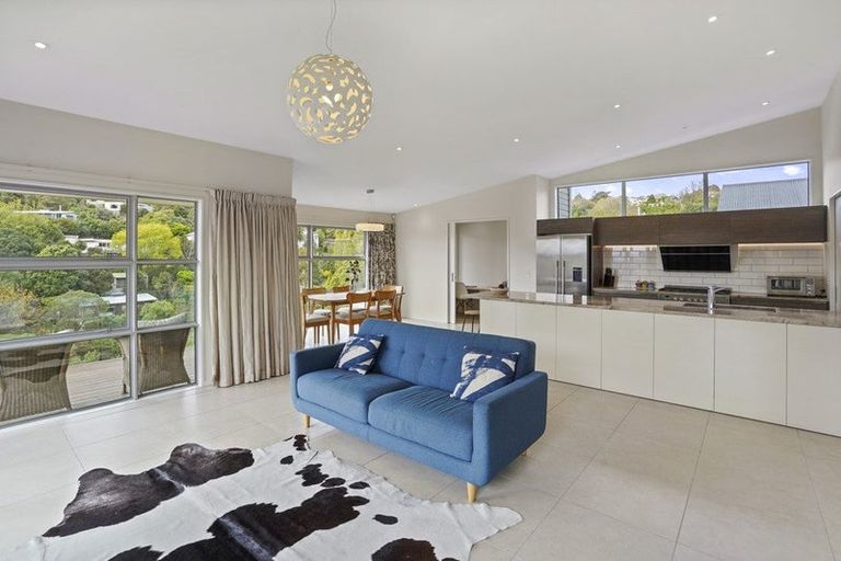 Photo of property in 33d Hackthorne Road, Cashmere, Christchurch, 8022