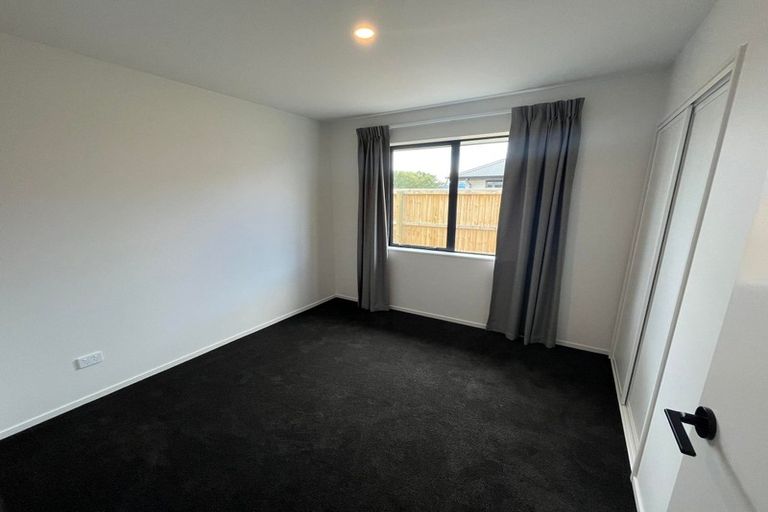 Photo of property in 318 Halswell Junction Road, Halswell, Christchurch, 8025