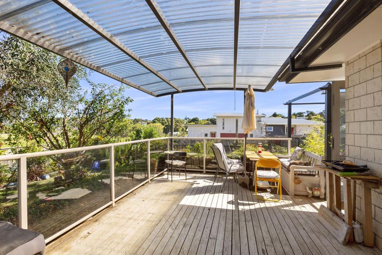 Photo of property in 19 Violet Street, Raglan, 3225