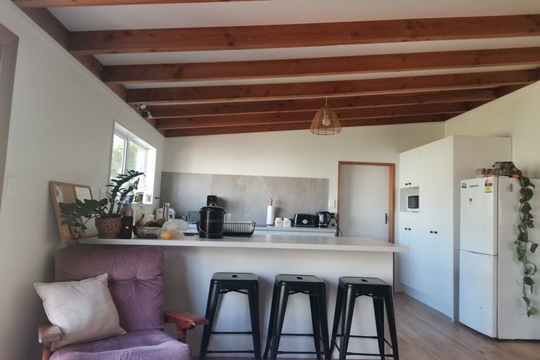 Photo of property in 48 Sullivan Avenue, Woolston, Christchurch, 8023