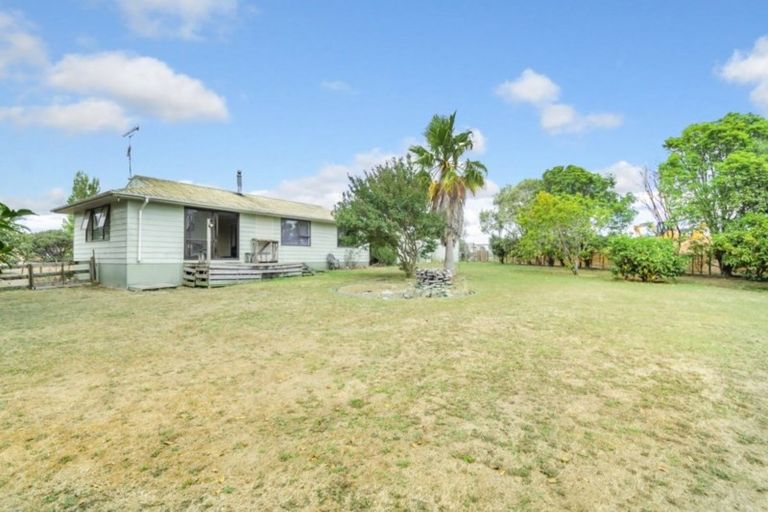 Photo of property in 15 Selby Street, Pokeno, 2402