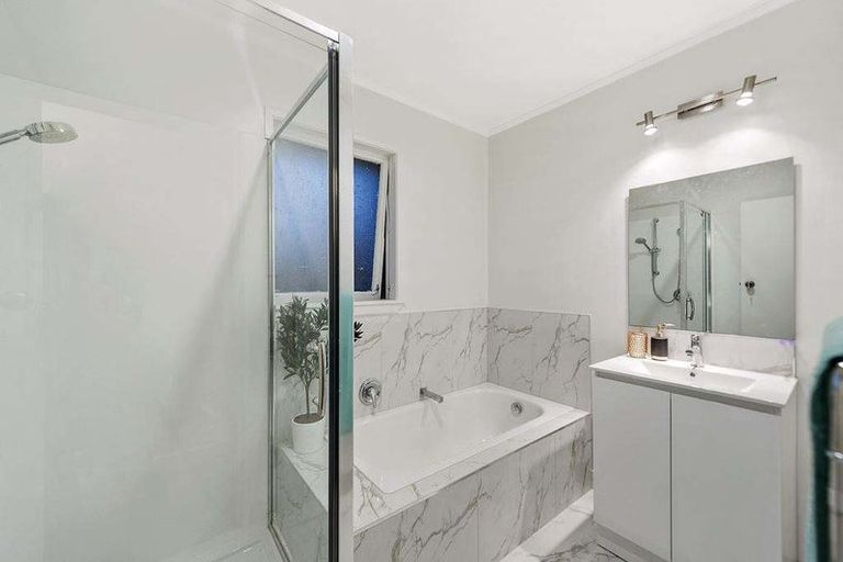 Photo of property in 40 Wake Street, Chartwell, Hamilton, 3210