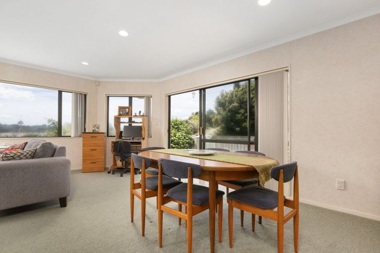 Photo of property in 186 Welcome Bay Road, Welcome Bay, Tauranga, 3112