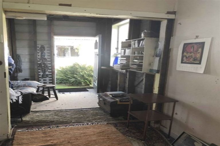 Photo of property in 88 Fox Street, Avenal, Invercargill, 9810