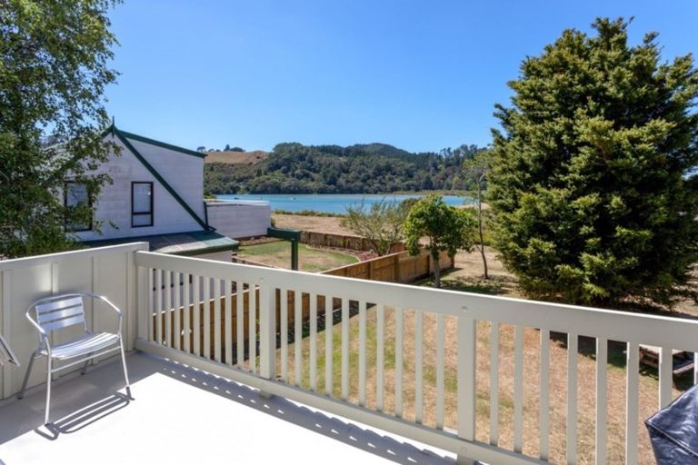 Photo of property in 63 Oyster Drive, Cooks Beach, Whitianga, 3591