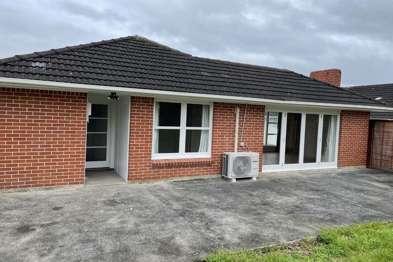 Photo of property in 41 Park Road, Glenfield, Auckland, 0629