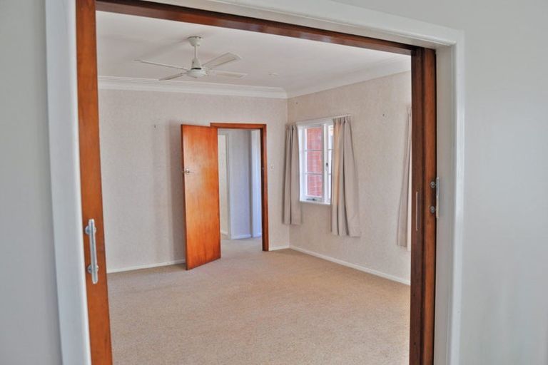 Photo of property in 269 Rodney Street, Wellsford, 0900