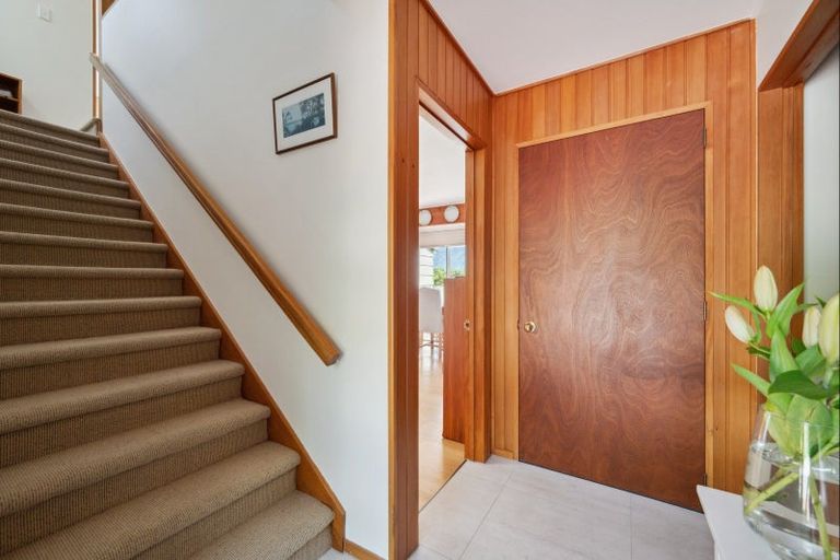 Photo of property in 28 Moetapu Bay Road, Moetapu Bay, Picton, 7282