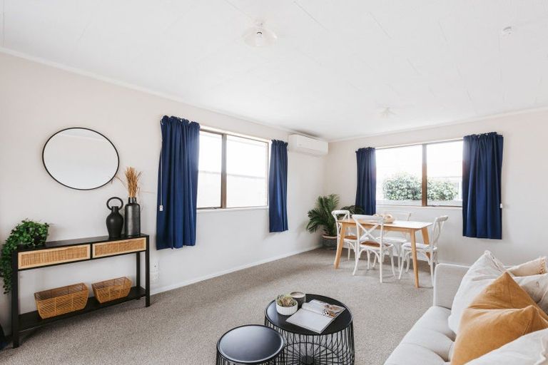 Photo of property in 38 Oban Road, Greerton, Tauranga, 3112