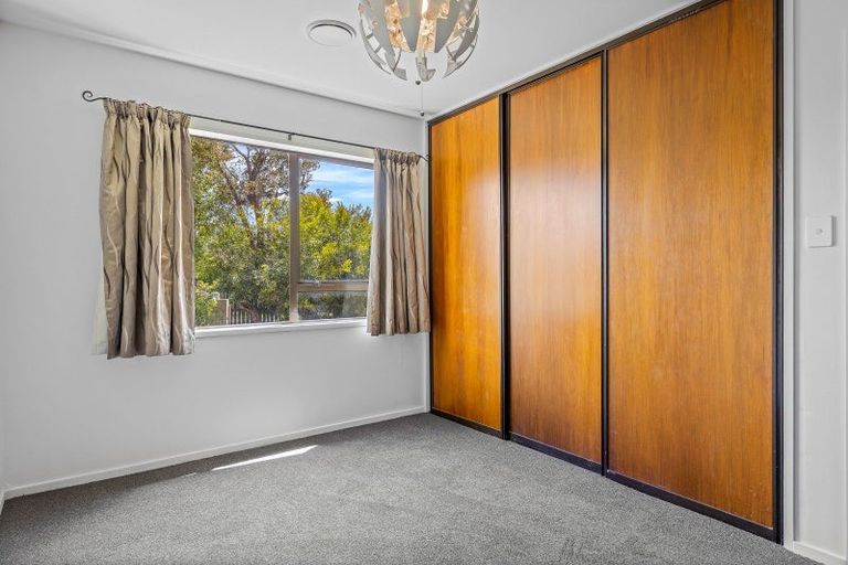 Photo of property in 50 Kowhai Avenue, Rangiora, 7400