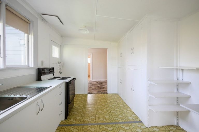 Photo of property in 60 Cavell Street, Musselburgh, Dunedin, 9013