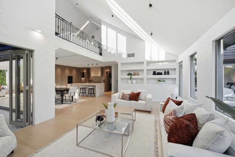 Photo of property in 15 Oak Manor Drive, Albany, Auckland, 0632