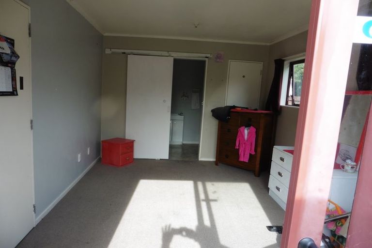 Photo of property in 3a Fuller Street, Ngaruawahia, 3720