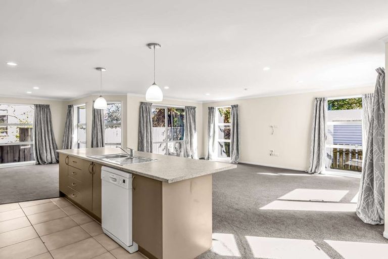 Photo of property in 42a Peel Street, Westport, 7825