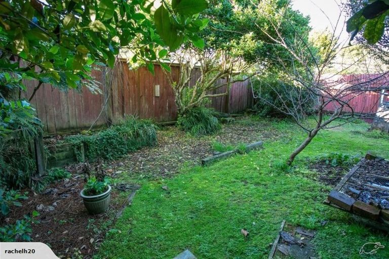 Photo of property in 52 Whitmore Street, Kihikihi, Te Awamutu, 3800