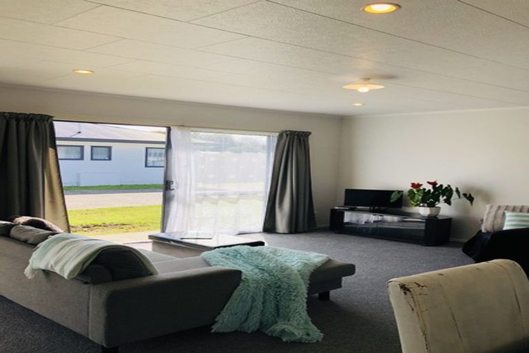 Photo of property in 61a Logan Street, Dargaville, 0310