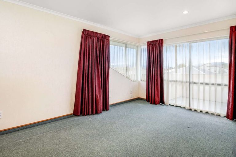 Photo of property in 1a Carr Street, Blenheim, 7201