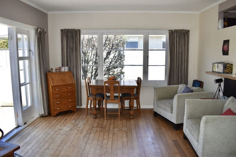 Photo of property in 35a Te Manuao Road, Otaki, 5512