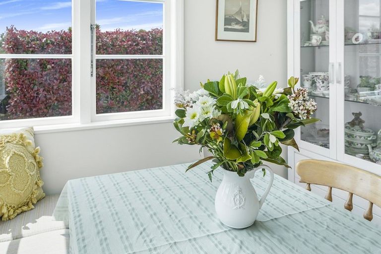 Photo of property in 1 Sanders Street, Arapuni, Putaruru, 3415