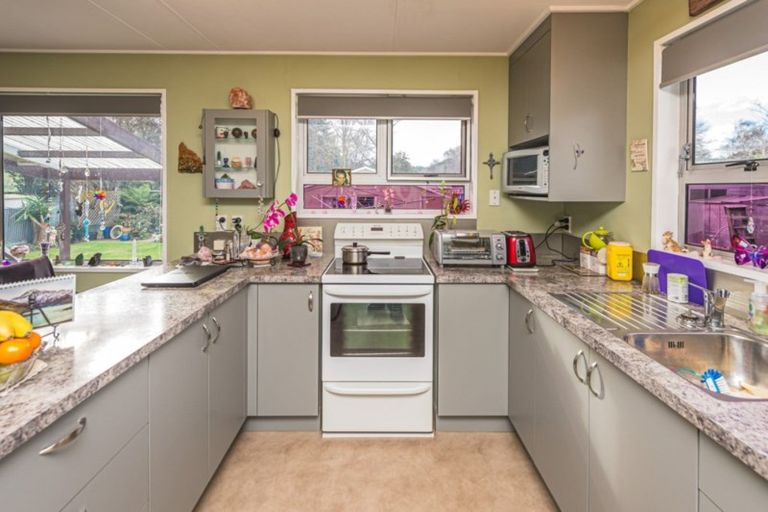 Photo of property in 393 Somme Parade, Aramoho, Whanganui, 4500