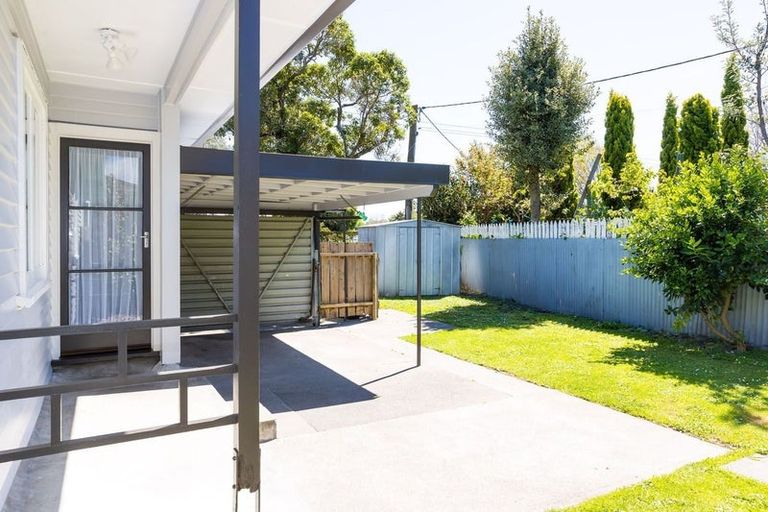 Photo of property in 504 Karamu Road South, Raureka, Hastings, 4120