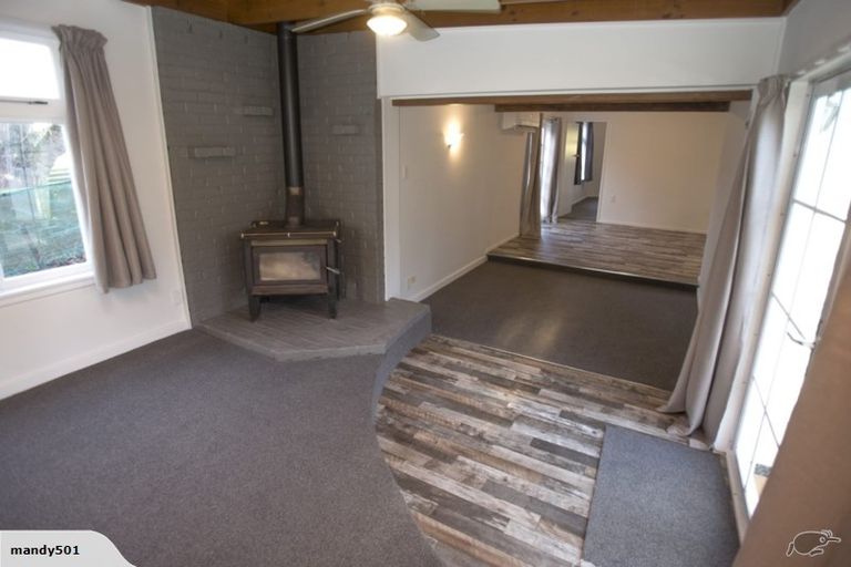 Photo of property in 104 Sullivan Road, Saint Andrews, Timaru, 7972