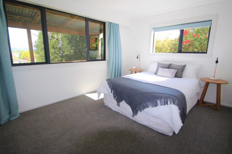 Photo of property in 37 Joseph Street, Gore, 9710