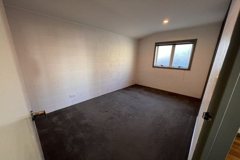 Photo of property in 56 Somerset Crescent, Spreydon, Christchurch, 8024