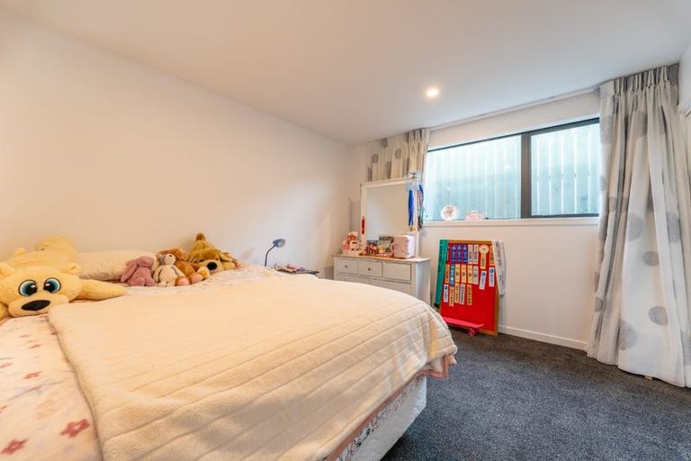 Photo of property in 8 Mahoneys Hill Road, Oceanview, Timaru, 7910