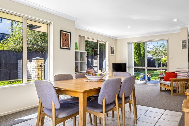 Photo of property in 59 Springwater Avenue, Northwood, Christchurch, 8051