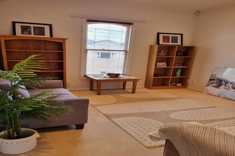 Photo of property in 83 Pirie Street, Mount Victoria, Wellington, 6011
