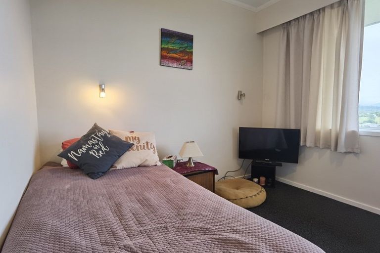 Photo of property in 40 Bonar Drive, Hokitika, 7810